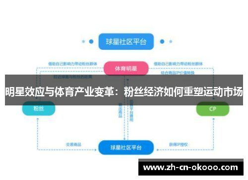 明星效应与体育产业变革：粉丝经济如何重塑运动市场